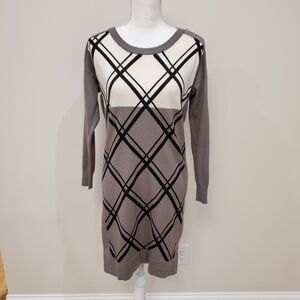 JAX women's dress. Size S